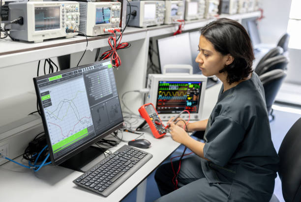 Best Electrical Rewiring Services  in California, MO